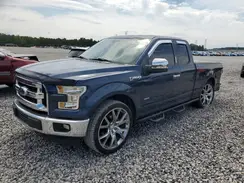 1FTEX1C86HFC22544 2017 FORD F-150