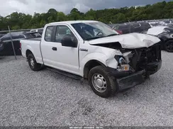1FTEX1C86HFC38386 2017 FORD F-150