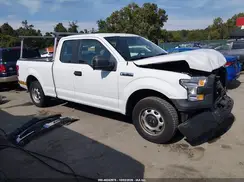 1FTEX1C86HFC41773 2017 FORD F-150