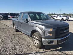 1FTEX1C86HFC79701 2017 FORD F-150