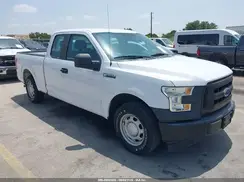 1FTEX1C86HKD49723 2017 FORD F-150