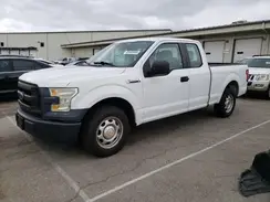 1FTEX1C87GFB02699 2016 FORD F-150