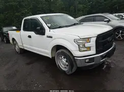 1FTEX1C87GFC96098 2016 FORD F-150