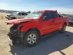 1FTEX1C87GKE71778 2016 FORD F-150