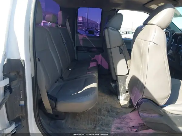 1FTEX1C87HKC72523 2017 FORD F-150 - Image 8