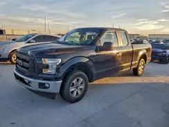 1FTEX1C87HKD69897 2017 FORD F-150