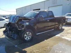 1FTEX1C88GFA20240 2016 FORD F-150