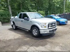 1FTEX1C88GFA68692 2016 FORD F-150