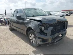 1FTEX1C88GFA77635 2016 FORD F-150