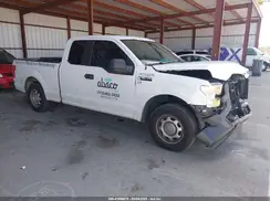 1FTEX1C88GFD59256 2016 FORD F-150
