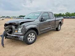1FTEX1C88GFD62335 2016 FORD F-150