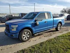 1FTEX1C88GKD28869 2016 FORD F-150