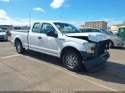 1FTEX1C88GKE63799 2016 FORD F-150