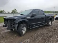 1FTEX1C88GKE71935 2016 FORD F-150