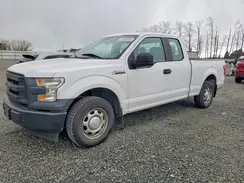 1FTEX1C88HKD33619 2017 FORD F-150