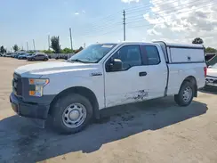 1FTEX1C88HKD34043 2017 FORD F-150