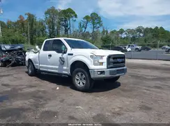 1FTEX1C88HKE06732 2017 FORD F-150