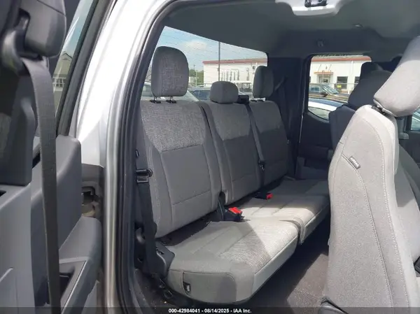 1FTEX1C88NKD25337 2022 FORD F-150 - Image 8