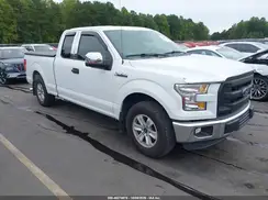 1FTEX1C89GFA58771 2016 FORD F-150