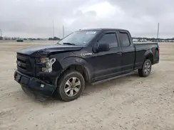 1FTEX1C89GFB01148 2016 FORD F-150