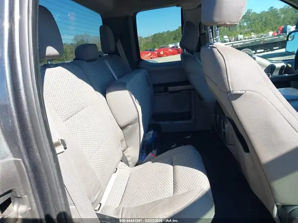 1FTEX1C89HFA19048 2017 FORD F-150 - Image 8