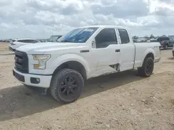 1FTEX1C89HFA20958 2017 FORD F-150