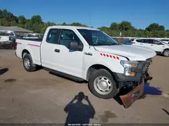 1FTEX1C89HFB35186 2017 FORD F-150