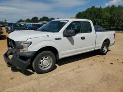 1FTEX1C89HFB35382 2017 FORD F-150