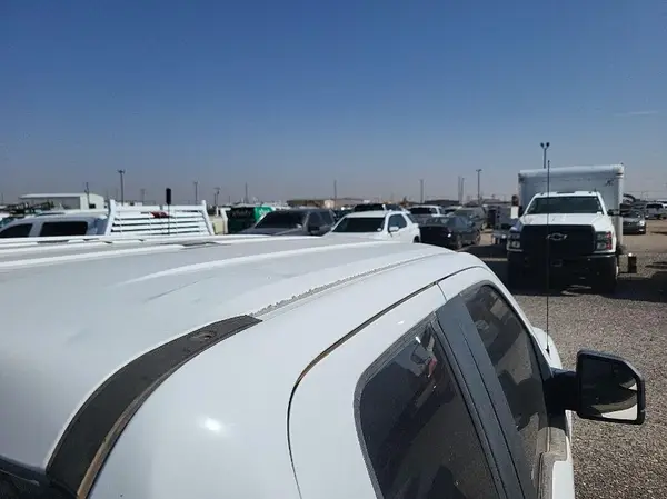 1FTEX1C89HKC49194 2017 FORD F-150 - Image 2