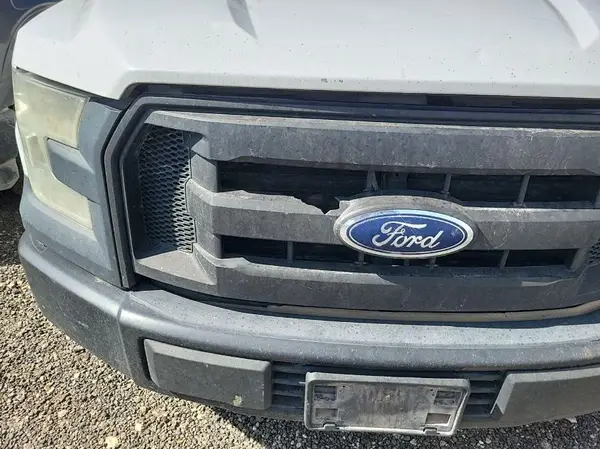1FTEX1C89HKC49194 2017 FORD F-150 - Image 8