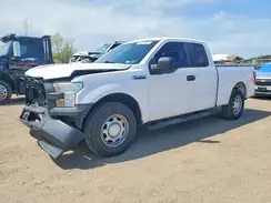 1FTEX1C89HKD35539 2017 FORD F-150