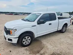 1FTEX1C89HKD58559 2017 FORD F-150