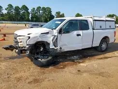 1FTEX1C89HKD77628 2017 FORD F-150