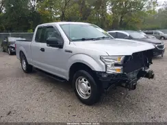 1FTEX1C89HKD77872 2017 FORD F-150