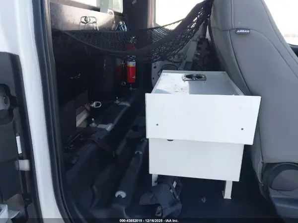 1FTEX1C89HKE24138 2017 FORD F-150 - Image 8