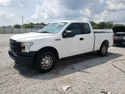 1FTEX1C89HKE24379 2017 FORD F-150