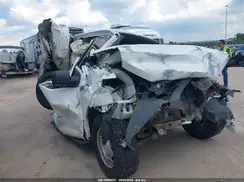 1FTEX1C89HKE25578 2017 FORD F-150