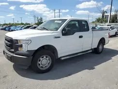 1FTEX1C8XGFA20210 2016 FORD F-150