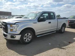 1FTEX1C8XGFA37363 2016 FORD F-150