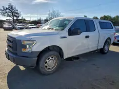 1FTEX1C8XGFA38058 2016 FORD F-150