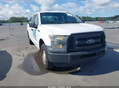 1FTEX1C8XGFA83016 2016 FORD F-150