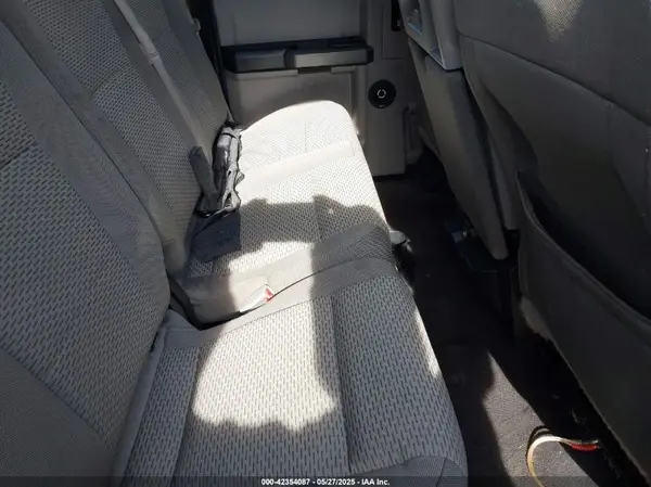 1FTEX1C8XGFC48711 2016 FORD F-150 - Image 8