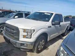 1FTEX1C8XGKE71936 2016 FORD F-150