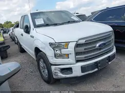 1FTEX1C8XGKF95866 2016 FORD F-150