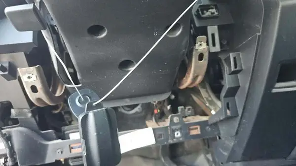 1FTEX1C8XHFA54469 2017 FORD F-150 - Image 2