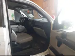 1FTEX1C8XHKD15168 2017 FORD F-150