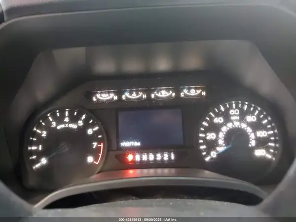 1FTEX1C8XHKD15168 2017 FORD F-150 - Image 2
