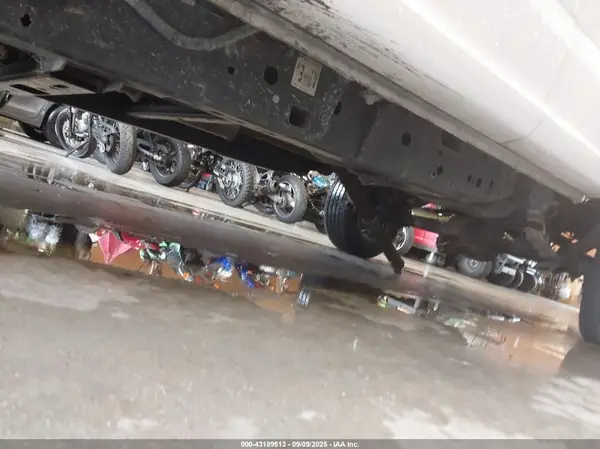 1FTEX1C8XHKD15168 2017 FORD F-150 - Image 8