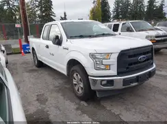 1FTEX1C8XHKD90131 2017 FORD F-150