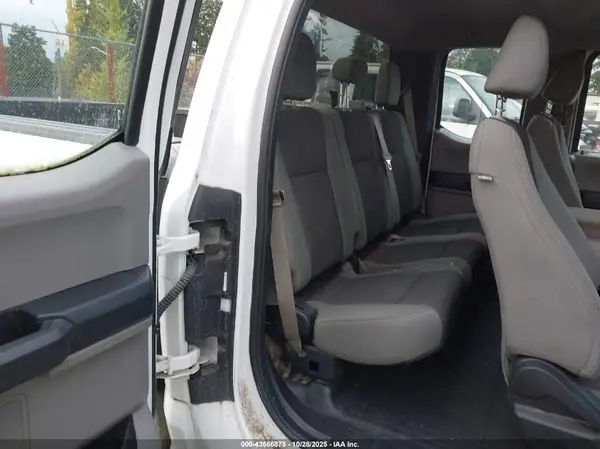 1FTEX1C8XHKD90131 2017 FORD F-150 - Image 8